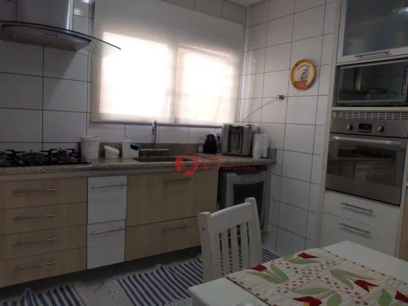 Imagem Apartamento com 3 dormitórios à venda, 151 m por R$ 1.590.000,00 - Tatuap?(C) - São Paulo/SP