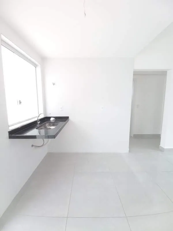 Imagem Apartamento com área privativa e ITBI GRATIS.