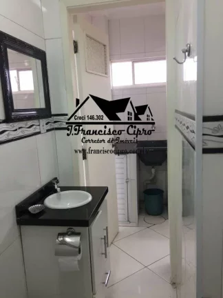 Imagem Apartamento-Padrao-para-Venda-em-Centro-Guaratingueta-SP