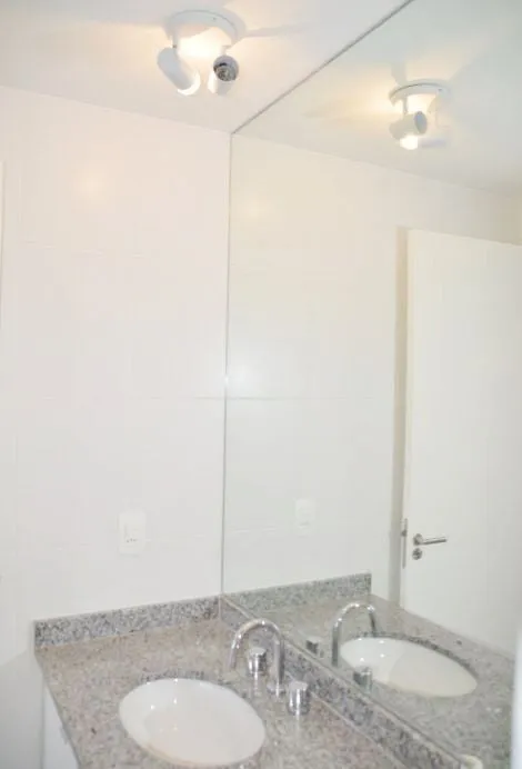 Imagem NOW ALTO DA BOA VISTA - Apartamento à venda no bairro Alto da Boa Vista - São Paulo/SP, Zona Sul