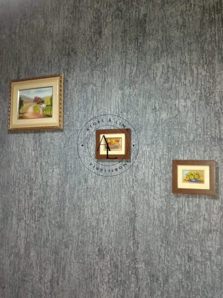 Imagem Casa Tipo Edícula com Amplo Quintal Frontal à Venda – Espaço e Conforto para Você!