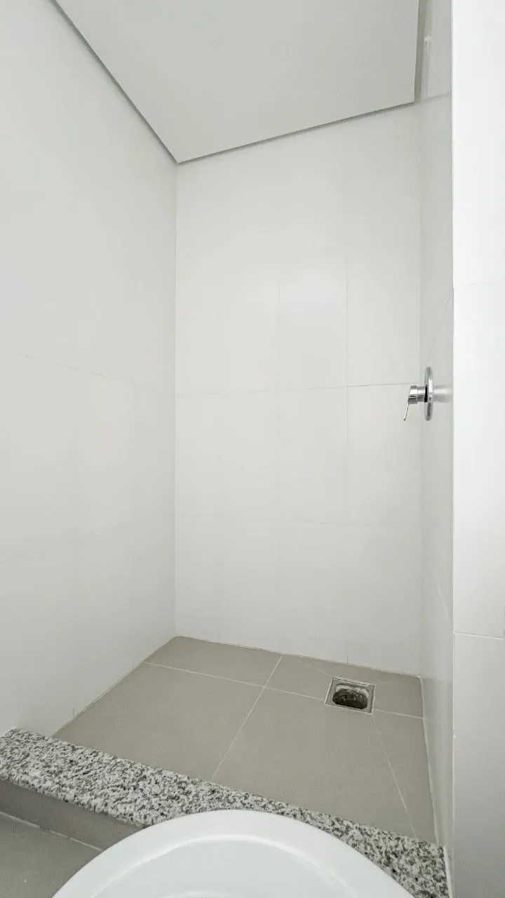 Imagem Apartamento em Moinhos de Vento