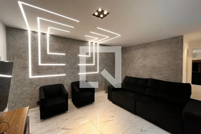 Imagem Apartamento à Venda - Recreio, 2 Quartos, 240 m2
