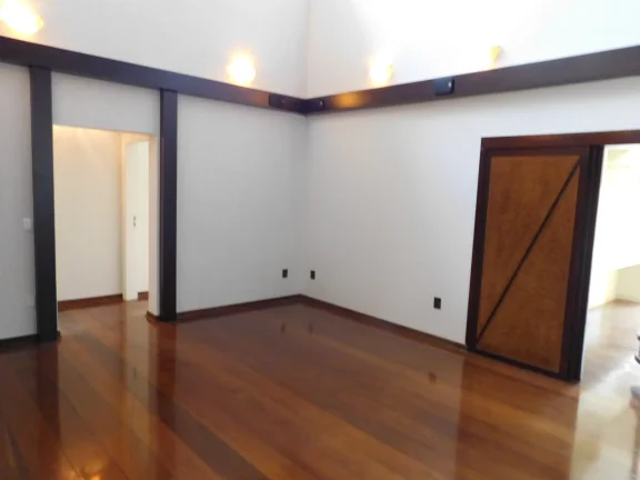 Imagem CASA Á VENDA NO JARDIM NOVO MUNDO, JUNDIAÍ