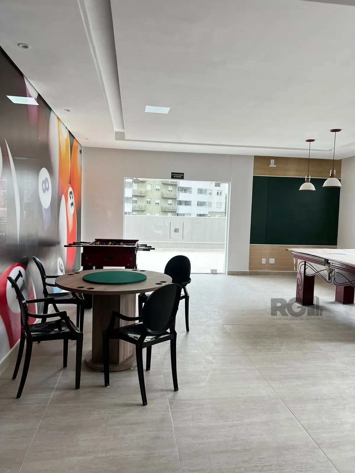 Imagem Apartamento em Jardim Carvalho