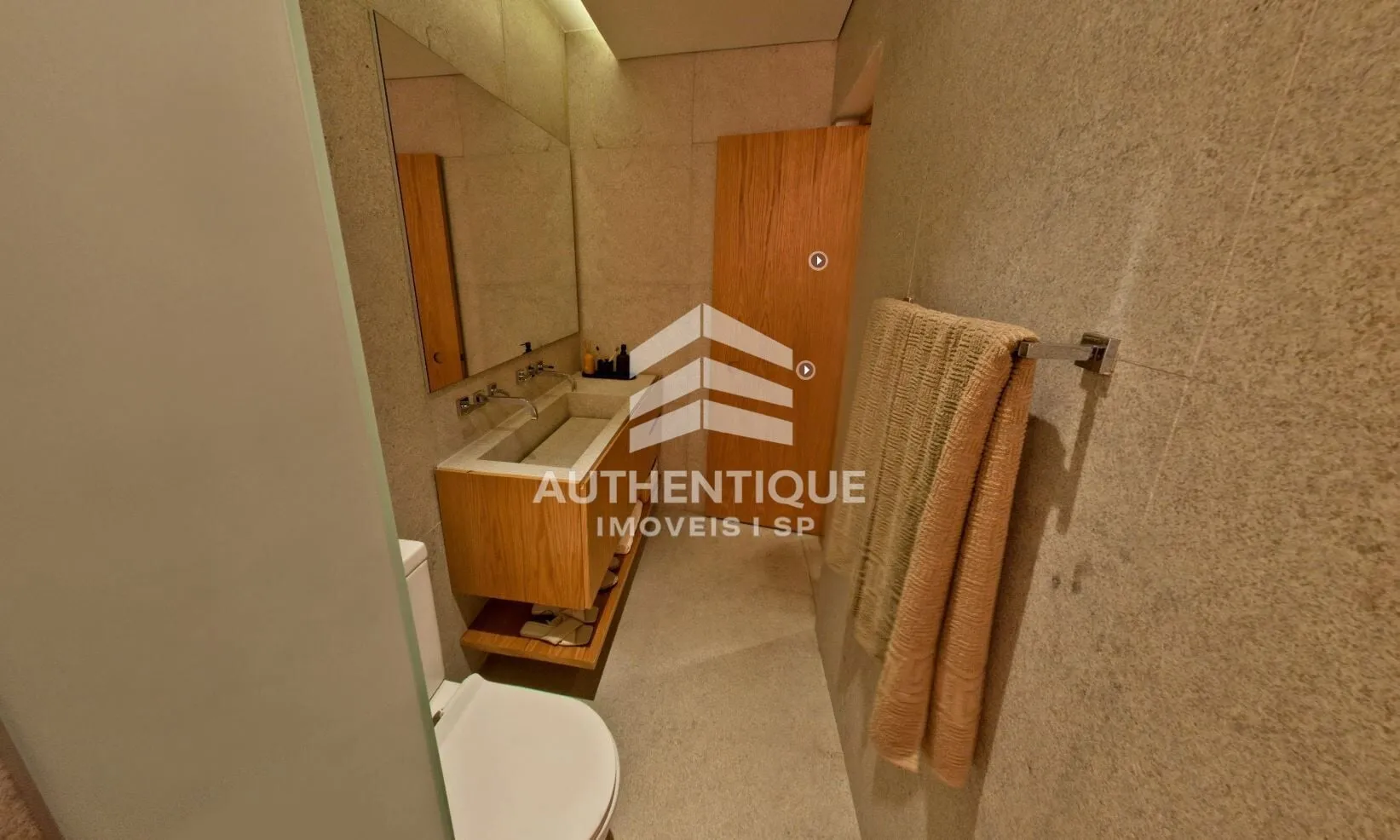 Imagem VINCI MOEMA - Apartamento à venda no bairro Moema - São Paulo/SP, Zona Sul