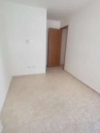 Imagem Apartamento à Venda em Guilhermina, Praia Grande - SP