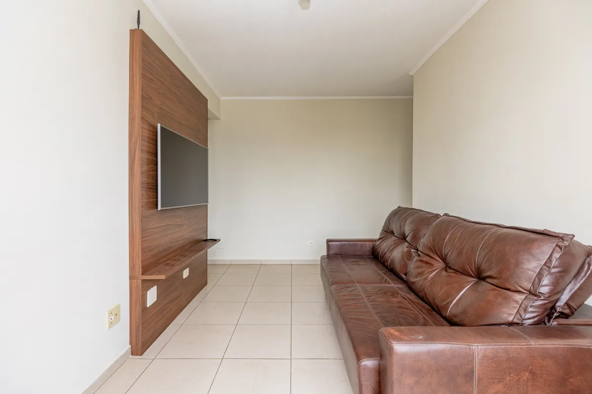 Imagem Apartamento para venda em Vila Santa Catarina com 2 quartos, sendo 1 suíte, 60m2