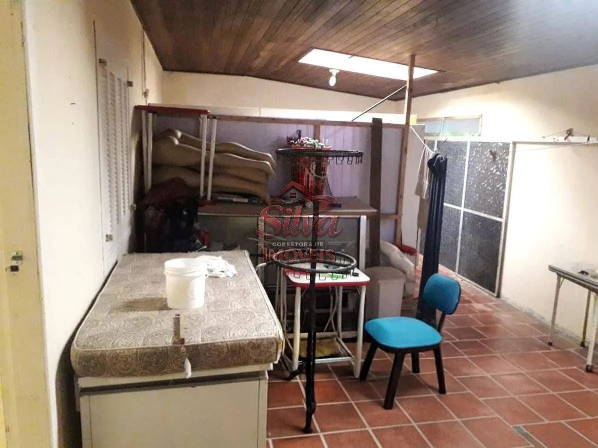 Imagem Casa 5 dormitórios a 100m do mar no Mariluz, Imbé