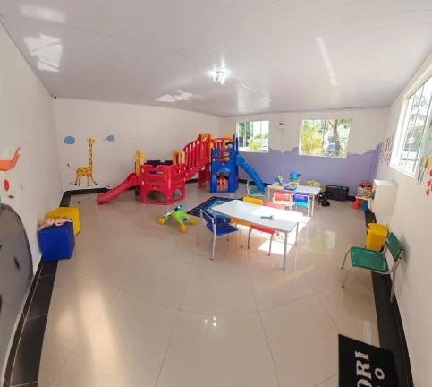 Imagem APARTAMENTO 2 QUARTOS - ALTO DA BOA VISTA