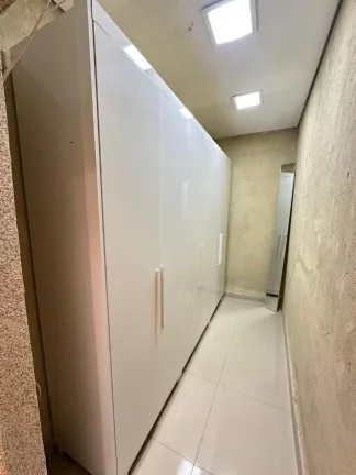 Imagem CASA A VENDA NO RESIDENCIAL CAETANO