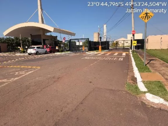 Foto do imóvel Oportunidade Única em OURINHOS - SP | Tipo: Casa | Negociação: Leilão | Situação: Imóvel em RUA LAURO ZIMMERMANN FILHO