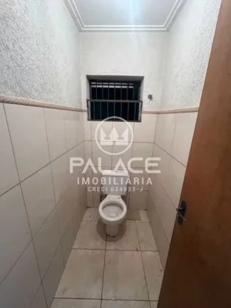 Imagem Imóvel