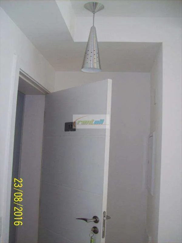 Imagem Kitchenette/Conjugados