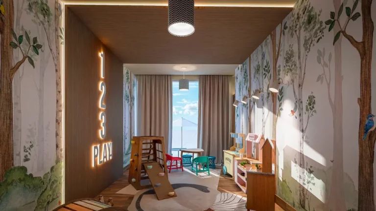 Imagem Apartamento à venda em Balneário Camboriú, Centro, com 4 quartos, 150m2