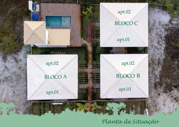 Imagem CASA BAOBÁ