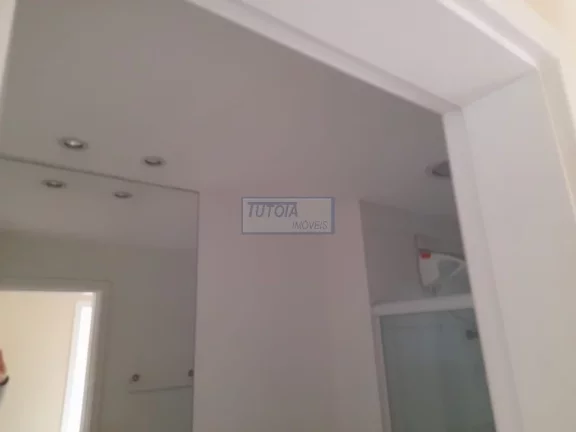 Imagem APARTAMENTO À VENDA NA BELA VISTA, SÃO PAULO