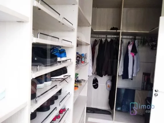 Imagem Apartamento RESIDENCIAL em MANAUS - AM, PONTA NEGRA