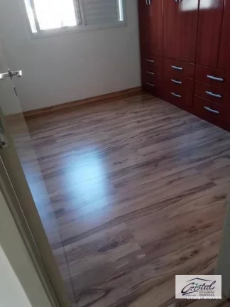 Imagem Apartamento à venda próximo ao Metrô Vila Sônia