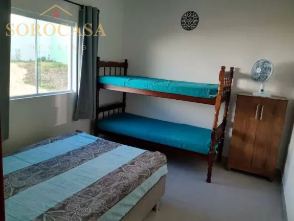 Imagem Chácara à Venda 1.000m² - Piscina - Araçoiaba