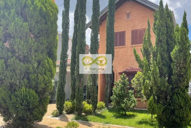 Foto do imóvel Venha conhecer essa incrível casa, perfeita para a sua família!