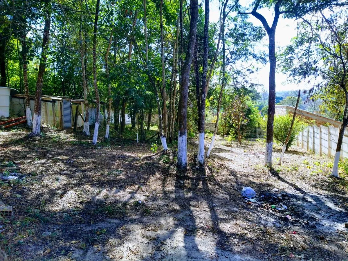 Imagem Vendo chácara em Pará de Minas/MG com 1.179 m² de área