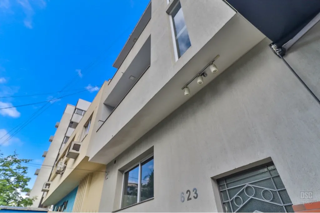 Imagem Apartamento em Mont Serrat