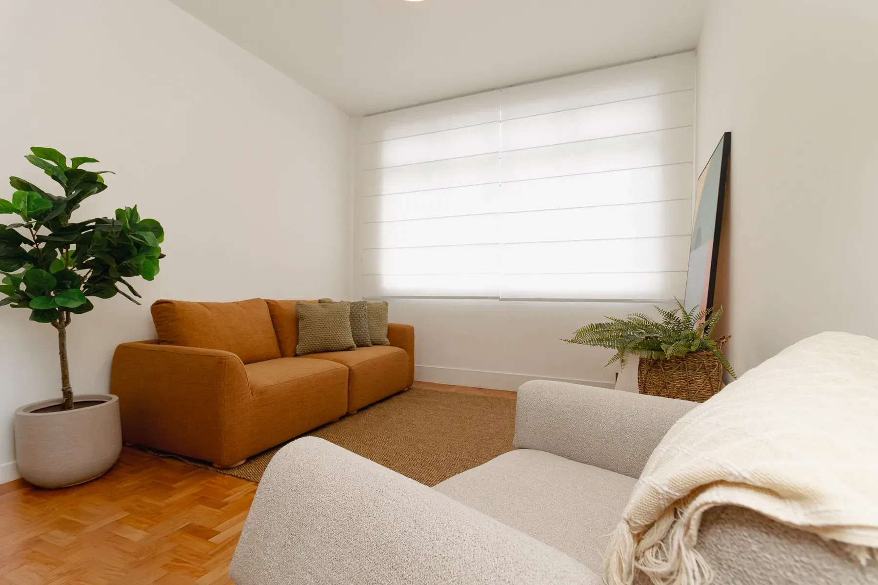 Imagem Apartamento com 2 Quartos à Venda, 90 m² em Santa Cecília - São Paulo