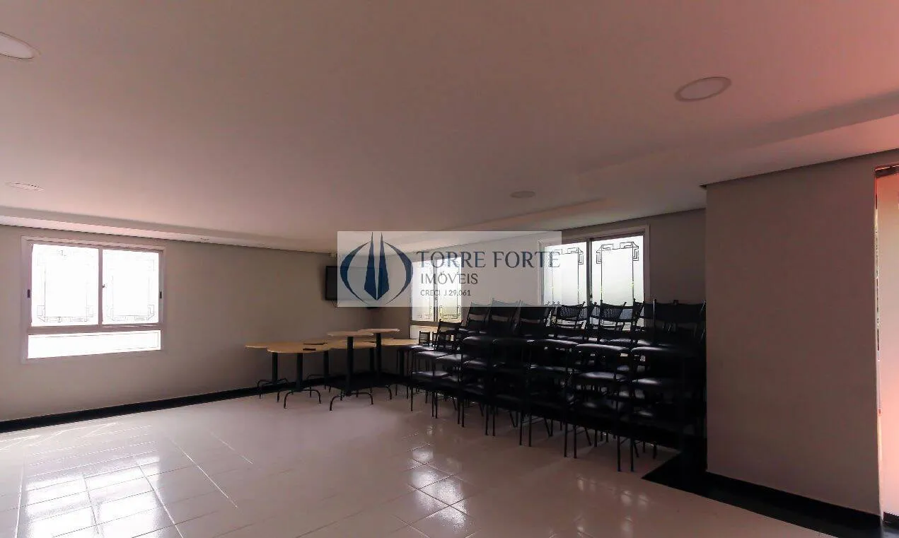 Imagem Apartamentop 3 dormitórios 1 suite na Vila Formosa