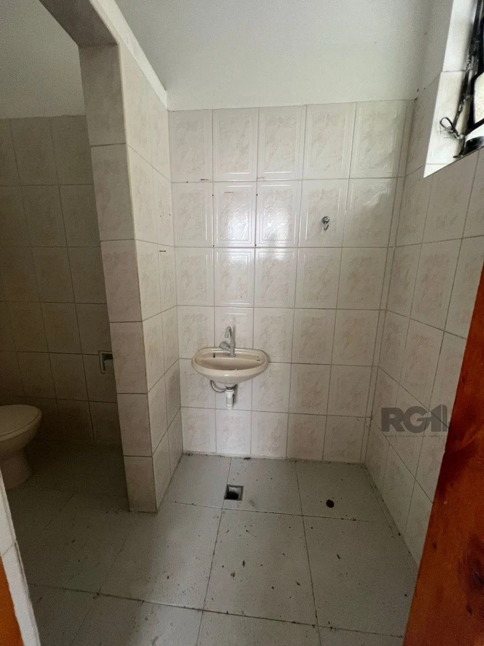Imagem Terreno em Cristal