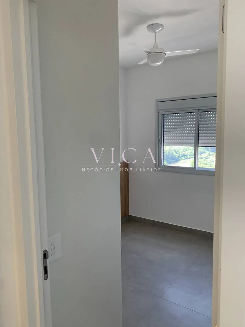Imagem Apartamento com 2 quartos aluguel , 52m² por R$ 5.500,01 - Alphaville/SP