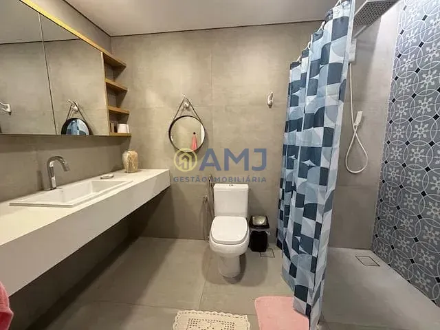 Imagem Alto da Boa Vista - Senador Canedo