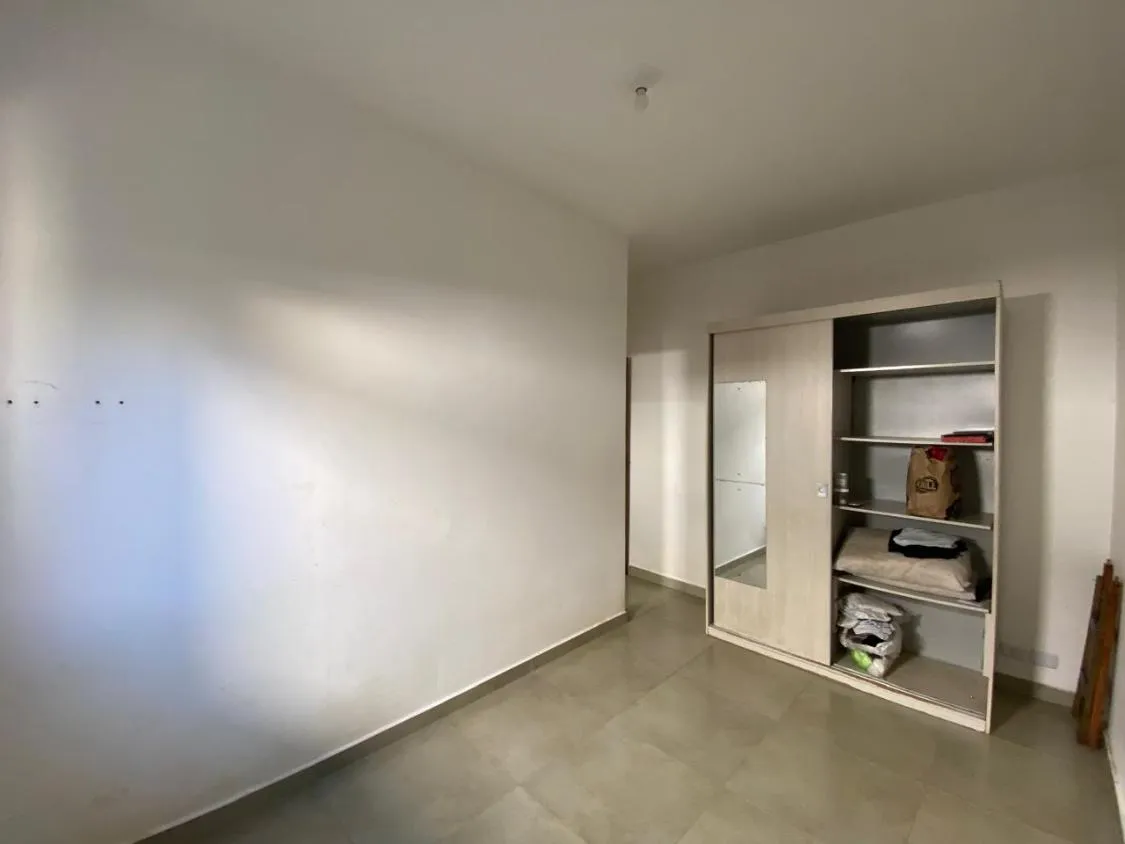 Imagem CASA 2 DORM COM PISCINA PARA LOCAÇÃO NO CIBRATEL II EM ITANHAÉM