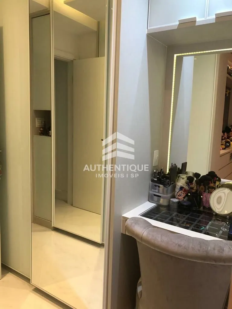 Imagem FORME VILA ROMANA - Apartamento à venda em São Paulo/SP