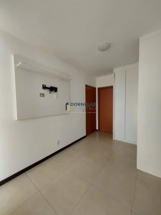 Imagem APARTAMENTO DE 1 QUARTO RESIDENCIAL MODERN LIFE ÁGUAS CLARAS ACEITA CARRO