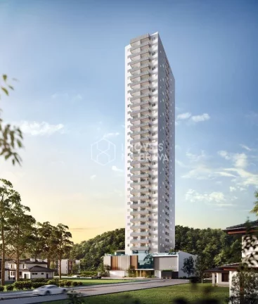 Imagem APARTAMENTO 3 QUARTOS, 2 VAGAS - VENDA - FAZENDA, ITAJAÍ/SC