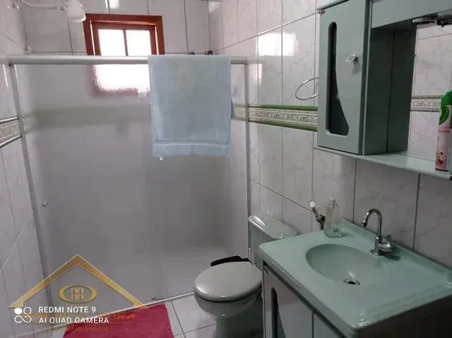 Imagem Casa para Venda em São Pedro da Aldeia / RJ no bairro Jardim Morada da Aldeia