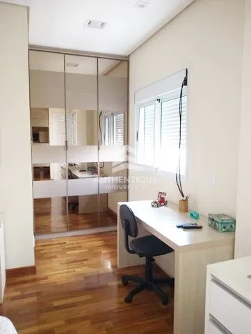 Imagem VILMA MALHEIRO NOVA PETRÓPOLIS SÃO BERNARDO DO CAMPO - Apartamento à venda no bairro Nova Petrópolis - São Bernardo do Campo/SP