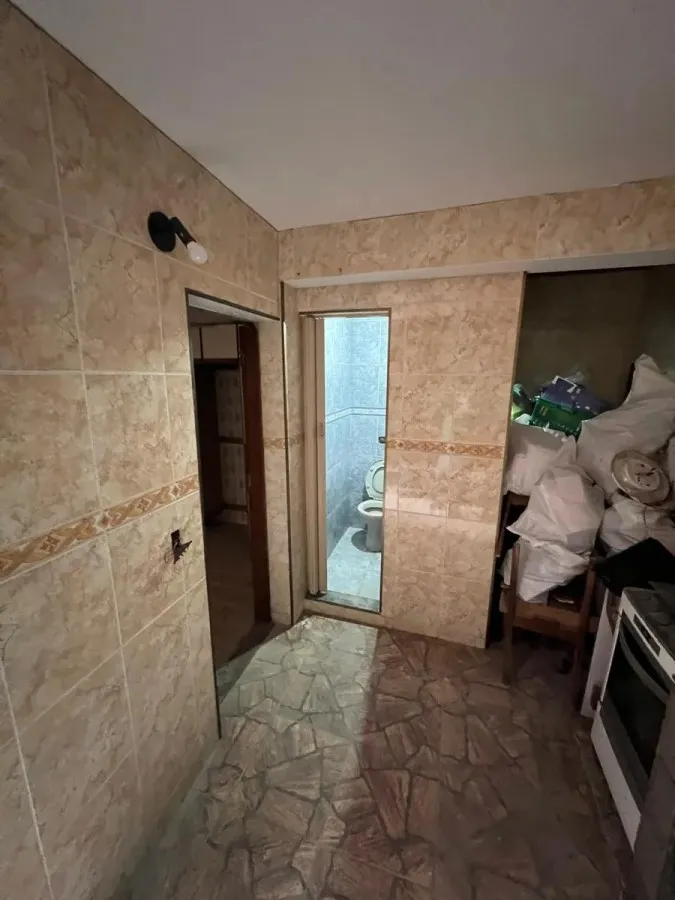 Imagem Casa para Venda em São Paulo, Butantã, 2 dormitórios, 1 suíte, 2 banheiros, 2 vagas