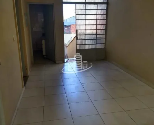 Imagem Casa Comercial