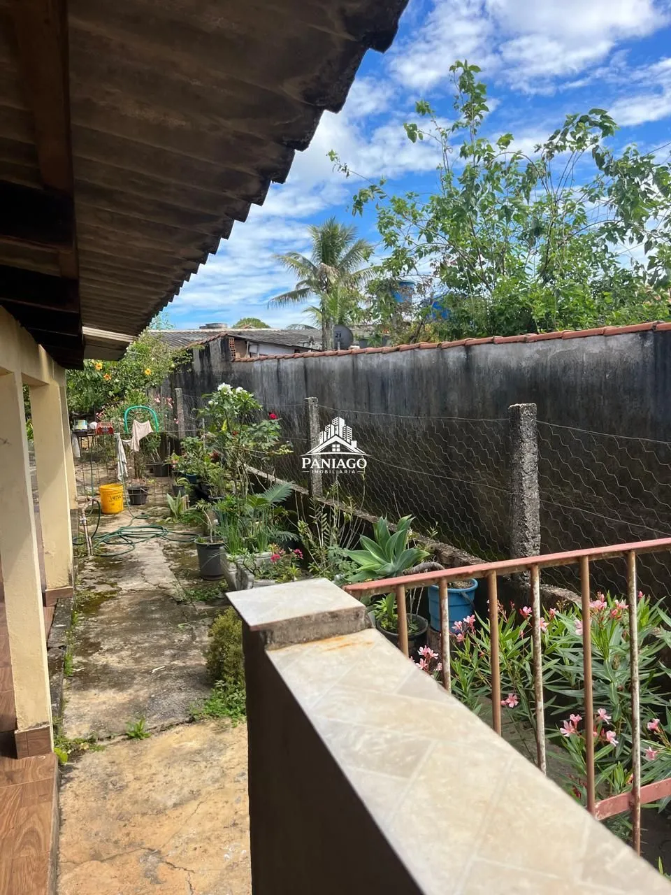 Imagem Casa à Venda em Chapada dos Guimarães | 456 m² - Bairro São Sebastião