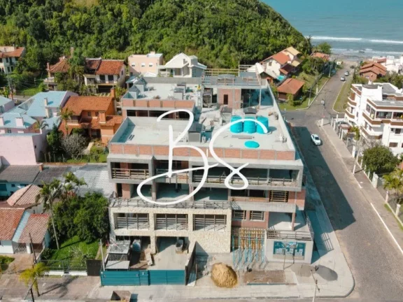 Imagem APARTAMENTO RESIDENCIAL em TORRES - RS, Praia da Cal