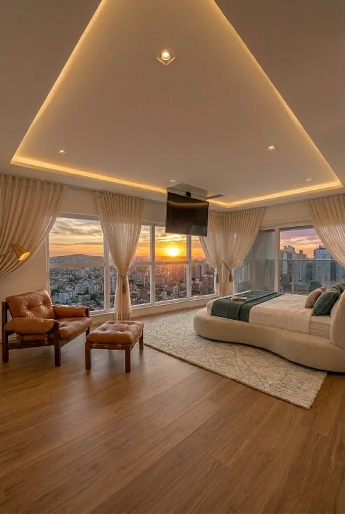 Imagem Apartamento Garden em Bela Vista