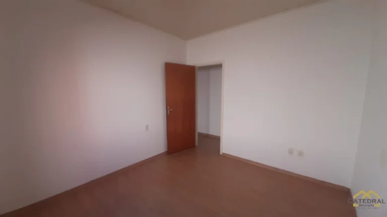 Imagem Casa Térrea a Venda 03 Quartos (1 suíte) 1 Vaga - Ponte São João - Jundiaí - SP