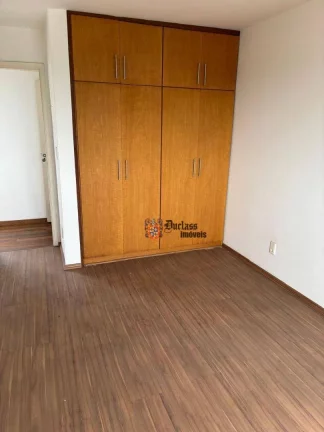 Imagem Cobertura com 4 dormitórios à venda, 636 m² por R$ 1.750.000,00 - Morumbi - São Paulo/SP
