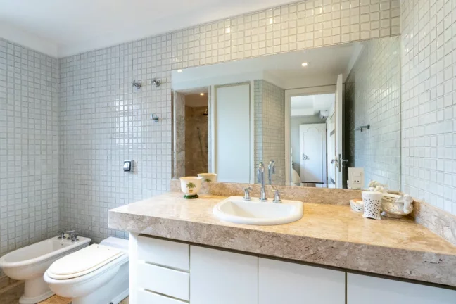 Imagem Apartamento à venda em São Paulo, Jardim Paulista, com 4 quartos, 301m2
