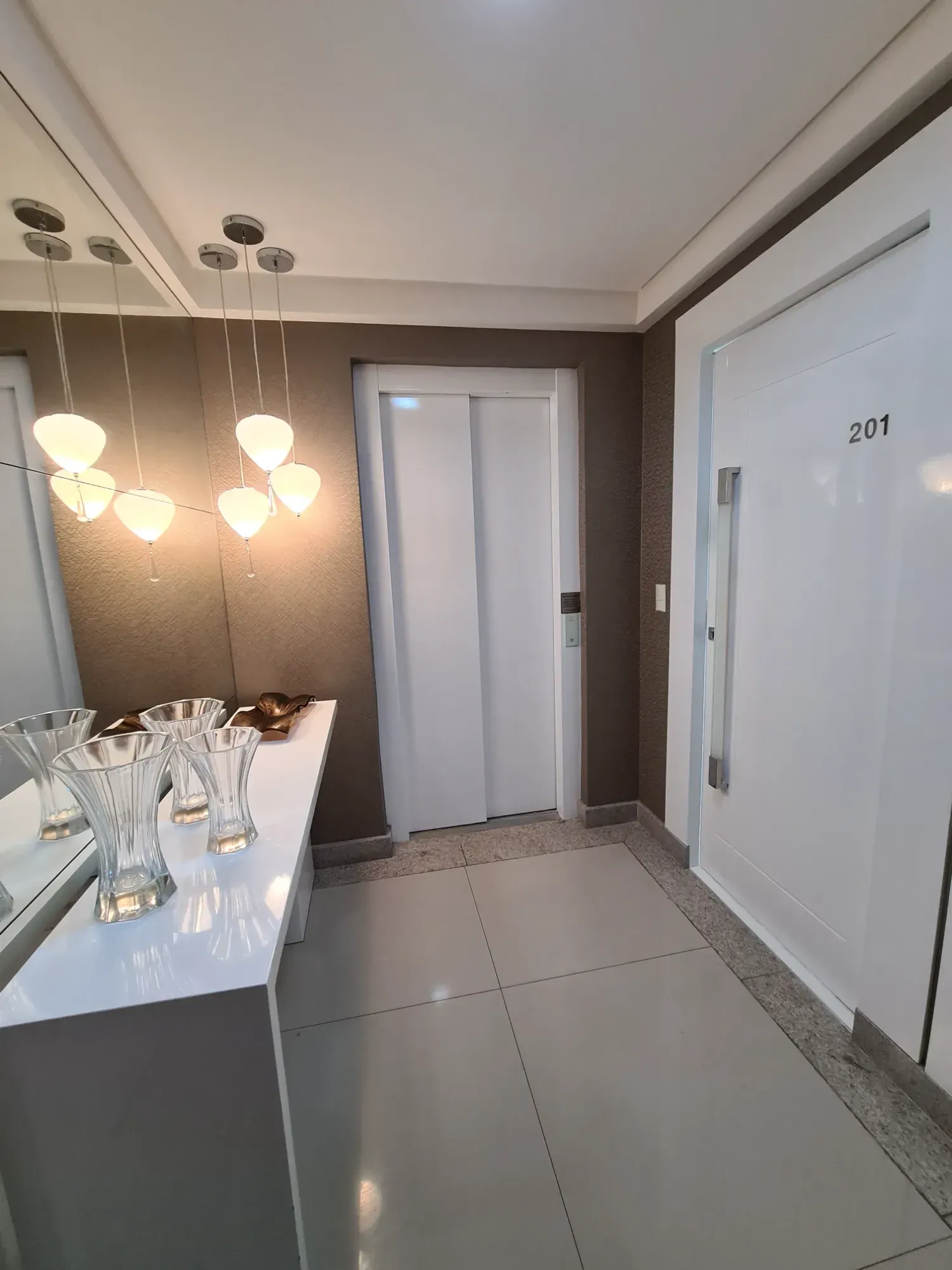 Imagem Apartamento com 4 Quartos à Venda ou Locação, 13650 m² em Pina - Recife