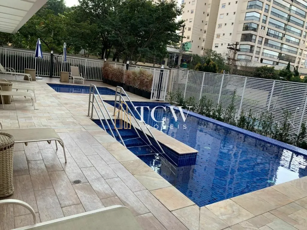 Imagem Apartamento-Padrao-para-Venda-em-Vila-Mariana-Sao-Paulo-SP