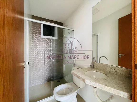 Imagem Apartamento 02 quartos, 1 suíte sol da manhã localização privilegiada