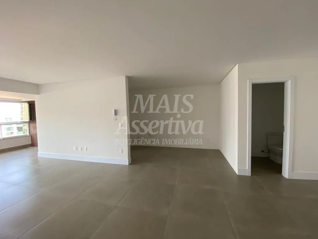 Imagem Apartamento para Venda com 03 Suítes em Itapema SC